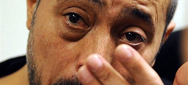 لطيفة اغبارية: معارضو جورج وسوف يفتحون “دفاتره القديمة” بعد شتمه لأصالة.. سعودي يقارن بين مصر وبلده..”أم الحيران” ليست من اهتمامات العربي..”أبو تريكة ” في ملعب الإرهاب فلمن تكون الضربة الحاسمة؟