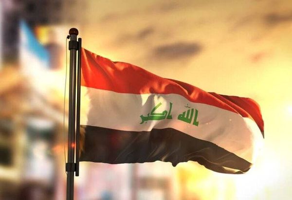 إعفاء قائد شرطة حماية السفارات الأجنبية في العراق من منصبه