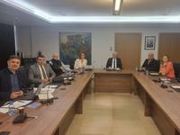 تجمّع الشركات