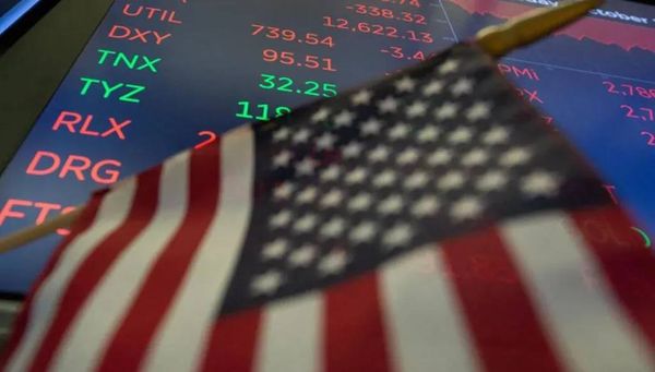 الأسهم العالمية تنتعش والين يقفز مع تصاعد التوتر الأميركي الإيراني