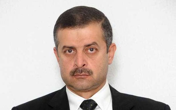 قبيسي: نسعى لانجاز قانون يكون على مستوى طموحات الشعب
