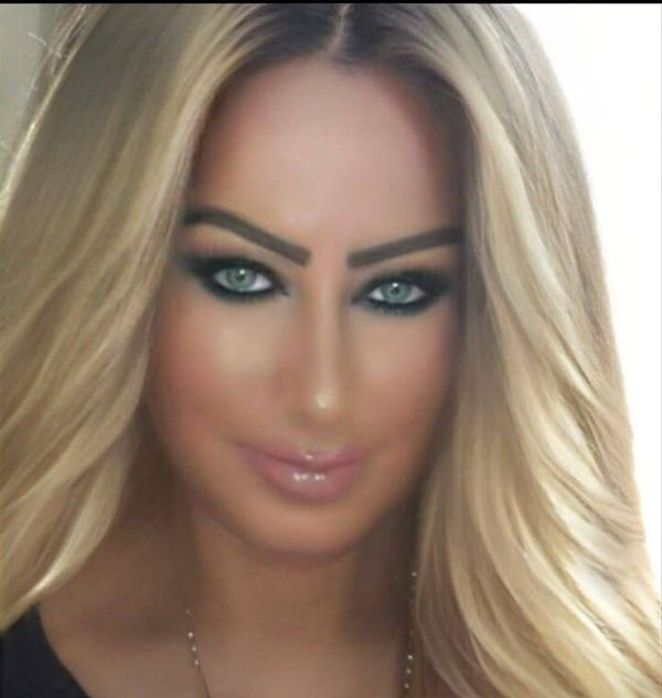 زيزي ضاهر: مركب الموت الرحيم بلا أحلام
