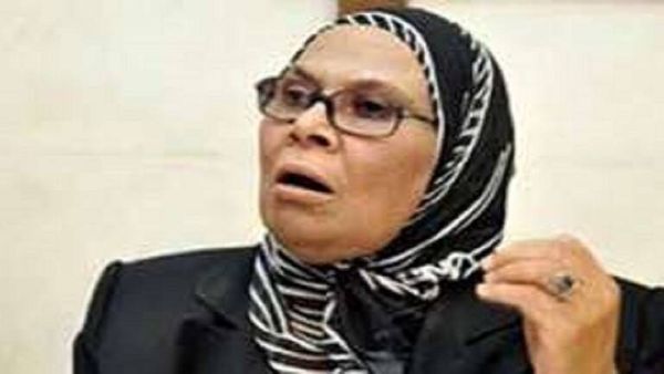 مصر.. رأي جريء في الميراث الإسلامي