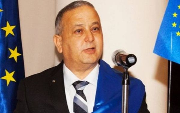 بو غنطوس لسلامة : هل يفتقر «المركزي» الى السيولة بالليرة ليعمد الى طـباعة اطـنـان منها؟