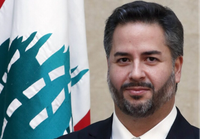 وزير الاقتصاد: اعلان البطاقة التمويلية كان مبكرا جدا