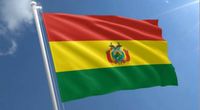 خارجية بوليفيا استدعت سفيرها في الأرجنتين لهذا السبب؟