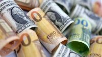قبيل قرار مجلس الاحتياطي الأميركي... الدولار العالمي يتراجع