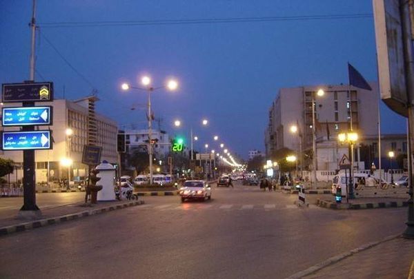 تفاصيل مروعة... الأب وزوجته يحرقان طفلته وهي حيّة