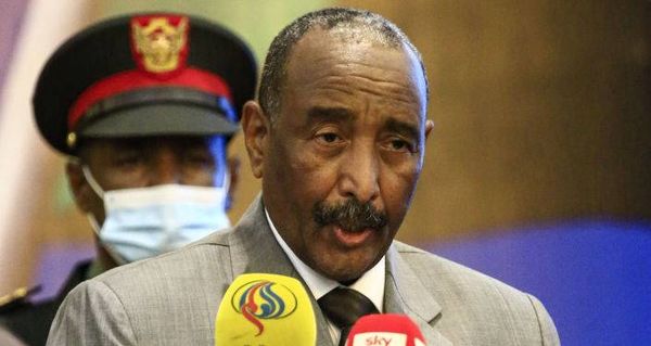 السودان يتهم إثيوبيا بالمماطلة ويعلن طريقة استرداد باقي أراضيه