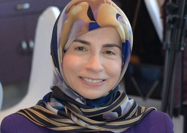 عزّالدين: لتغذية ودعم الطاقات المتميّزة في مجتمعنا