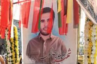 «نيويورك تايمز»: «إسرائيل» أبلغت واشنطن
عن مسؤوليّتها باغتيال العقيد خدايي