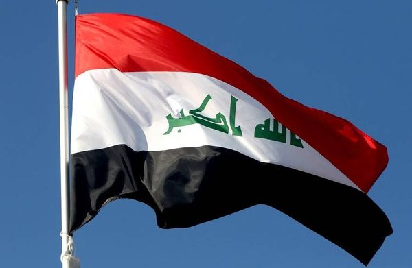 العراق يدين تصريحات نتنياهو حول "إسرائيل الكبرى": ضرورة اتخاذ موقف عربي ودولي حازم!