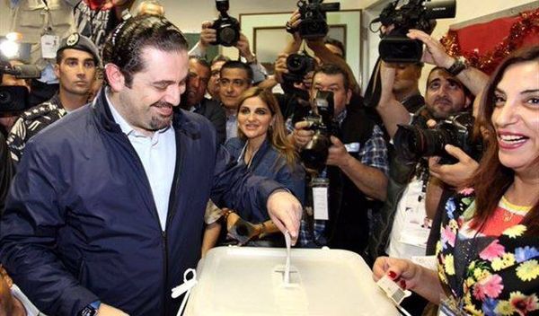 "البيارتة" تفوز بالكامل!