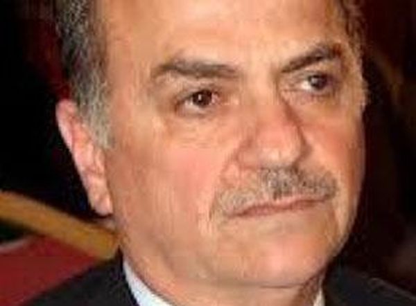 مسح الموارد الحرارية الأرضية في لبنان: 70 ألف ضعف حاجات الطاقة