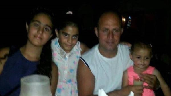 حريق لندن.. فقدان عائلة لبنانية كاملة والبحث جار عنها