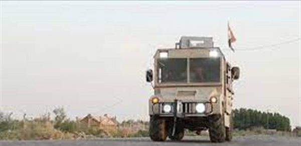 "همر: بـ 500 دولار... اليكم التفاصيل