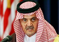 بعد تصريحات وبيان مؤتمر مجلس تعاون دول الخليج «العقلانية» والايجابية حول التواصل الايراني - الاميركي
«اذا احتربت يوماً فسالت دماؤها تذكرت القربى فسالت دموعها»! شاعر عربي متفائل بحتمية الوفاق