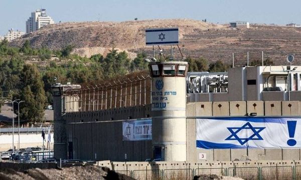 الإفراج عن 35 أسيرًا فلسطينيًا ونقلهم إلى مستشفى ناصر في غزة