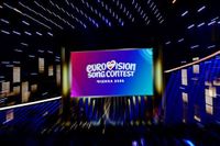 احتجاجاً على مشاركة "إسرائيل".. أيرلندا تنسحب من "يوروفيجن 2027"