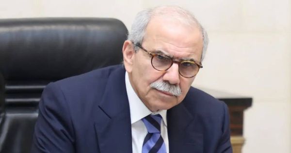 سلام: لن نقبل إدخال لبنان في مغامرات تهدد أمنه ووحدته