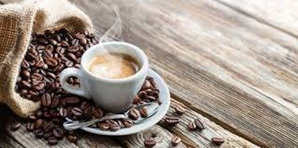 تطبيق جديد يخبرك بكمية الكافيين التي تحتاجها