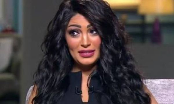 إعلاميات 30 يونيو.. رقص وكلام في الجنس علي الهواء