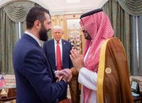 سوريا على طاولة الكبار... و«يالطا جديدة» تُرسم بغياب «القيصر الروسي»