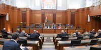 لجنة المال والموازنة أقرت إعفاءات.. واجتماعاتها تستأنف في هذا الموعد