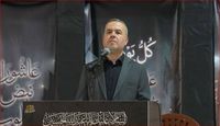 النائب فضل الله: سلاح المقاومة باقٍ والاتفاق لن يمر