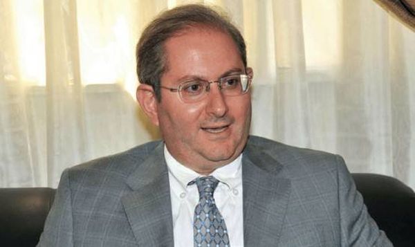 انتعاش القطاع التجاري خلال عيديِ الميلاد ورأس السنة
شماس لـ