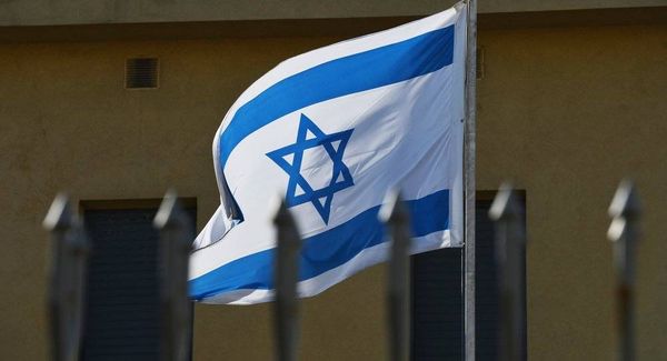 زيارة سرية لرئيس الموساد الإسرائيلي الى واشنطن والسبب ايران!