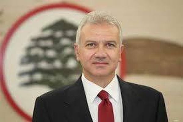 النائب كرم لـ 