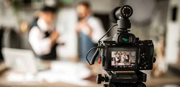 فنانٌ قدير... هذا آخر خبر عن وضعه الصحيّ