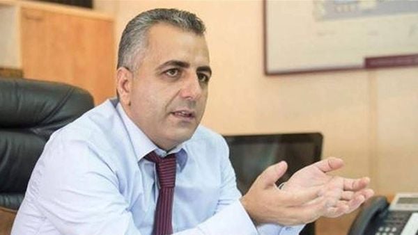 متابعة لأوضاع المضمونين… كركي يوجّه إنذارًا للمستشفيات