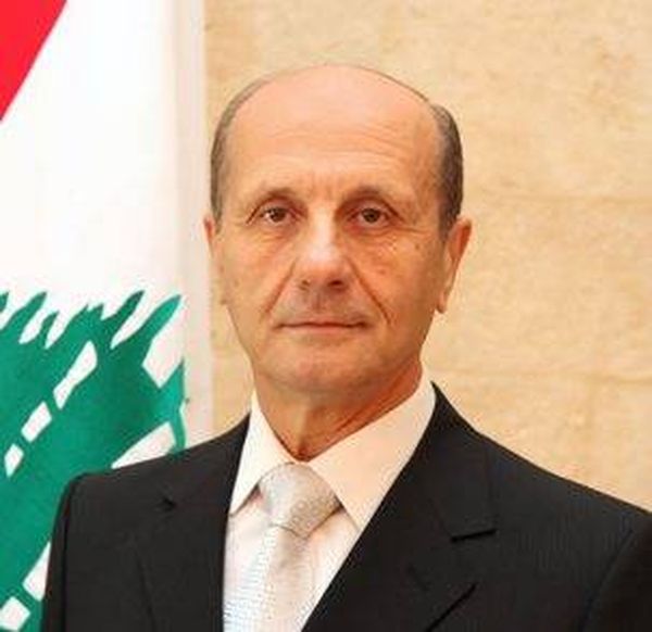 مروان شربل: من يعيق الانتخابات البلدية؟