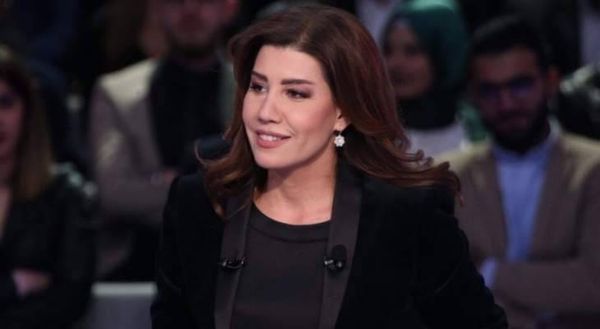 بولا يعقوبيان: مذهب الطبقة السياسية هي "البنك" والايمان بجيوبهم هو اكبر ايمان