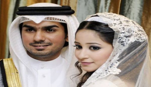 بعد انفصاله رسمياً عن النجمة اسيل عمران... خالد الشاعر ينشر صورة تكشف مكانه الآن!
