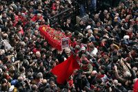 ما الذي سيكشفه أردوغان بعد الانتخابات البلدية؟