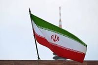 الدفاع الإيرانية: فشل الخصوم في تحقيق هدفهم بإسقاط النظام وتقسيم إيران