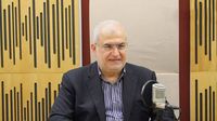 رعد: كما قهرنا الإحتلال سنعطي إلتفاتة خاصة واستثنائية للوضع الإقتصادي