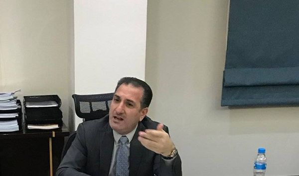 وزير الاتصالات: لا تغيير أو تعديل في أسعار بطاقات التشريج أو الخدمات الاخرى