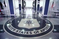 كوبا تدين عمليات الـ