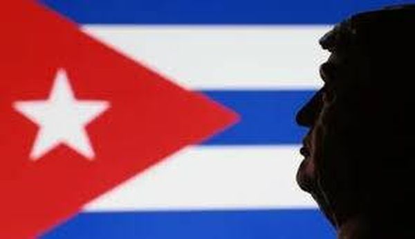 كوبا: ترمب يسعى إلى خنق اقتصادنا