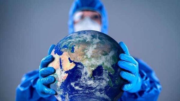 18 حالة وفاة بكورونا لبنان اليوم... كم بلغ عدد الاصابات؟