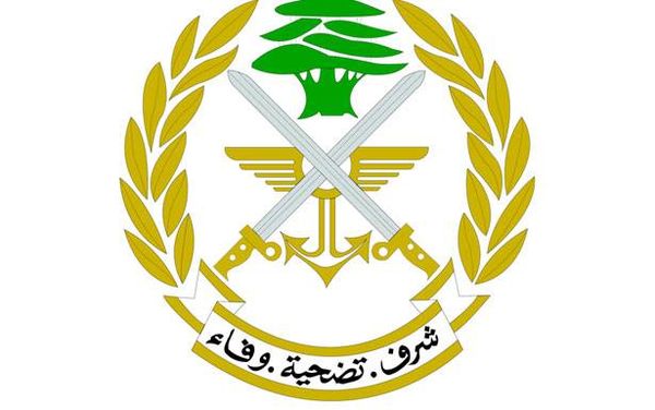 افتتاح معرض «ذاكرة الجيش» الاثنين