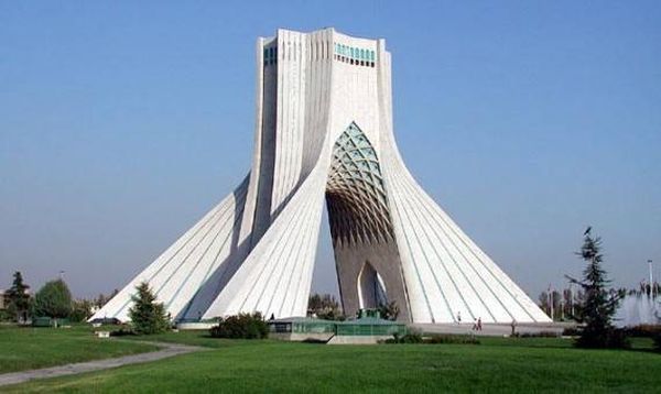 ايران بعد رفع العقوبات