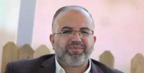 جيش الاحتلال حاول اغتيال خليفة السنوار لكن العملية فشلت