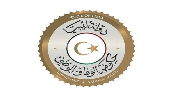 "الوفاق الليبية" تستنكر "الموقف العدائي للإمارات"