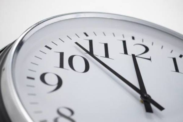دوام يوم الجمعة يثير لغطاً.. فكيف سيصبح دوام العمل الرسمي فيه؟