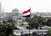 الخارجية السورية تنفي بشكل قاطع وجود مفاوضات مع تركيا